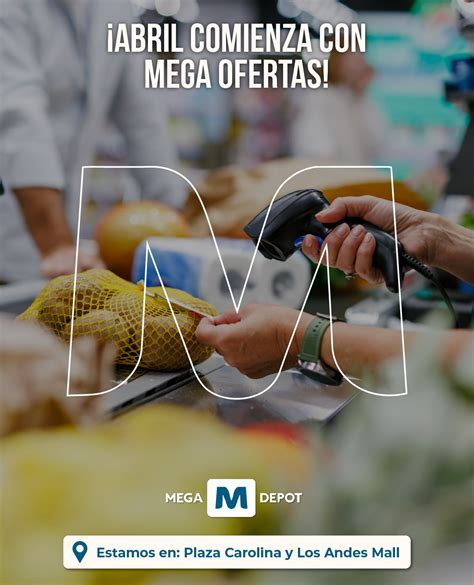 Mega Depot (@megadepotpa) • Instagram photos and videos.